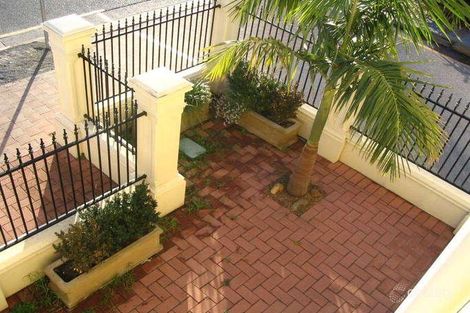 Property photo of 1/38 Nile Street Glenelg SA 5045