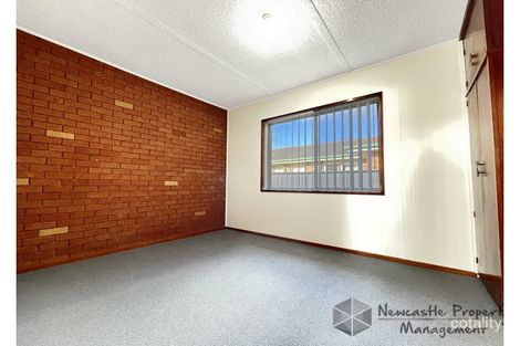 Property photo of 3/552 Main Road Glendale NSW 2285