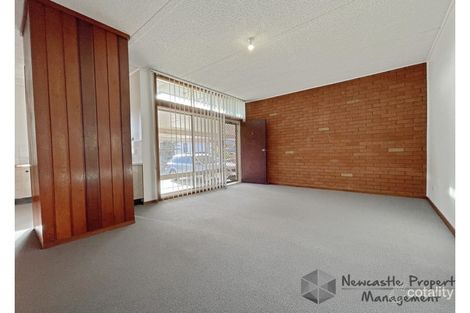 Property photo of 3/552 Main Road Glendale NSW 2285