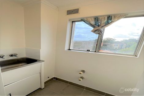 Property photo of 29/42-44 Sinclair Street Wollstonecraft NSW 2065