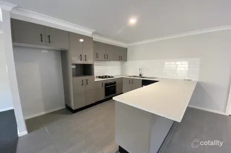 Property photo of 3/101 Albatross Road West Nowra NSW 2541