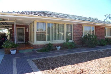 32a Pitchford Ave, Maddington, WA 6109
