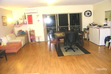 14/38 Belmore St, Burwood, NSW 2134