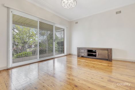 Property photo of 18 Vaughan Avenue Pennant Hills NSW 2120
