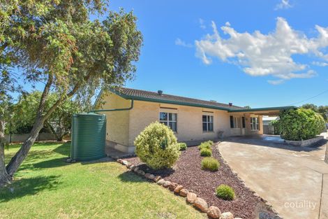 Property photo of 1 John Street Jamestown SA 5491