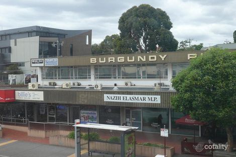 1/101 Burgundy St, Heidelberg, VIC 3084