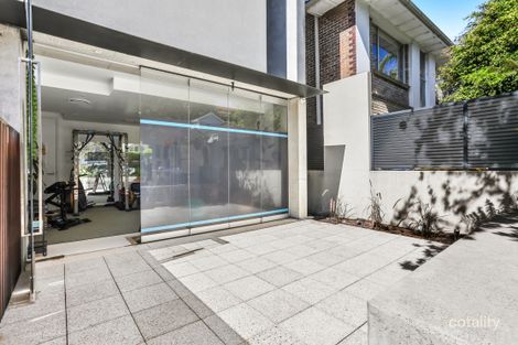 7/34 Curlewis St, Bondi Beach, NSW 2026