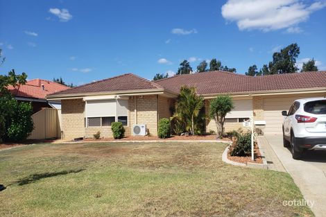 Property photo of 84 Inverness Circle Camillo WA 6111
