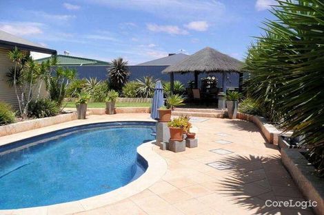 Property photo of 7 Nganka Way Hannans WA 6430