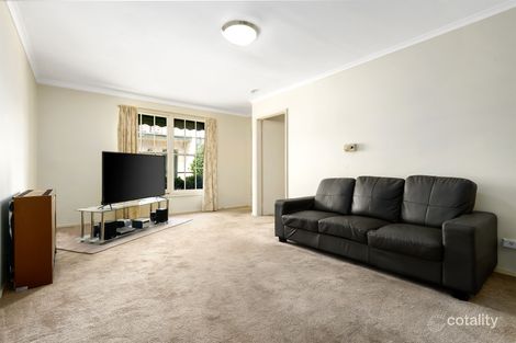 Property photo of 11/20-22 Florence Street Mentone VIC 3194