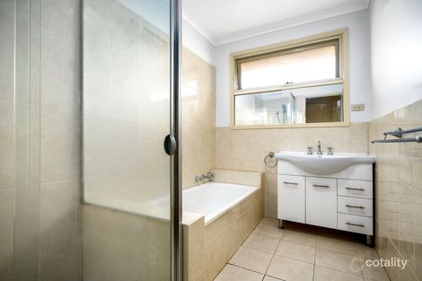 Property photo of 11/20-22 Florence Street Mentone VIC 3194