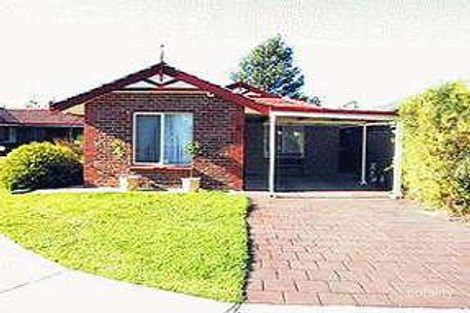 Property photo of 3/41 Corroboree Road Modbury North SA 5092