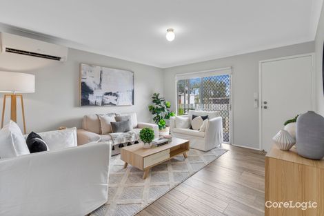 Property photo of 39 Jarrah Crescent Logan Central QLD 4114