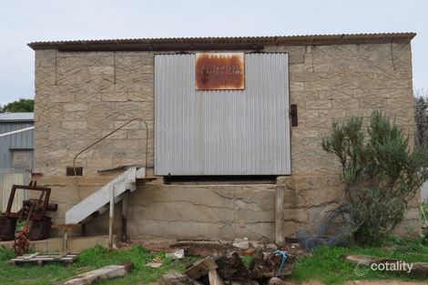 22 Spencer Hwy, Port Broughton, SA 5522