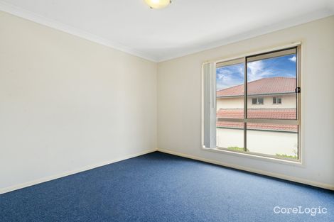 Property photo of 18/147 Fryar Road Eagleby QLD 4207