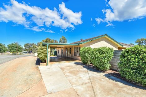Property photo of 1 John Street Jamestown SA 5491