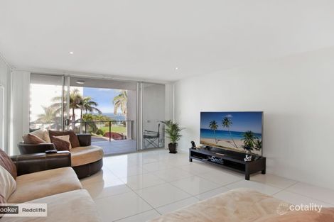 Property photo of 5/75 Sutton Street Redcliffe QLD 4020