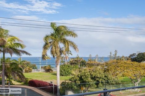 Property photo of 5/75 Sutton Street Redcliffe QLD 4020