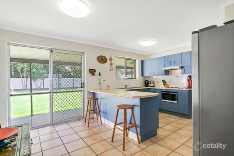 Property photo of 41 Amarina Avenue Mooloolaba QLD 4557