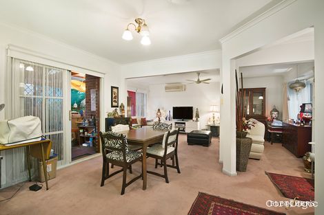 Property photo of 3/1A Hastings Street Burwood VIC 3125