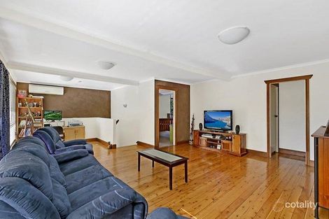Property photo of 24 Elaine Avenue Berkeley Vale NSW 2261