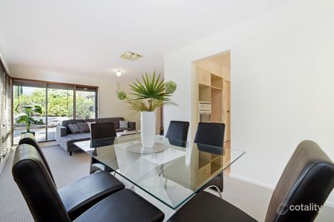 Property photo of 40 Mawson Circuit Woodcroft SA 5162