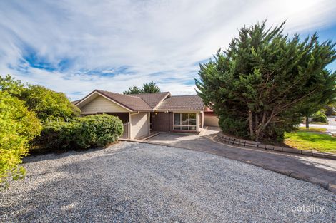 Property photo of 40 Mawson Circuit Woodcroft SA 5162