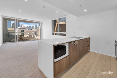 Property photo of 1074/58 Hope Street South Brisbane QLD 4101