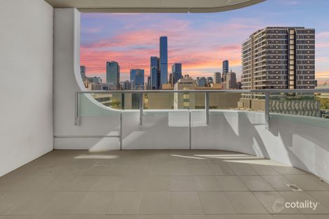 Property photo of 1074/58 Hope Street South Brisbane QLD 4101