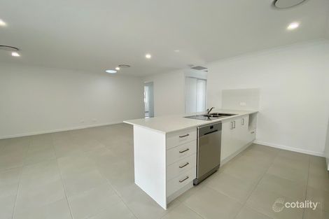 2/5 Watalong Way, Edgeworth, NSW 2285