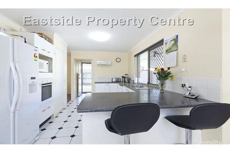 Property photo of 14 Wallington Street Tingalpa QLD 4173