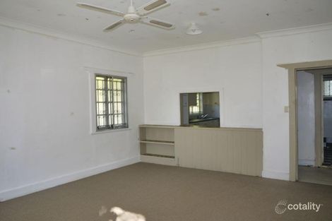 Property photo of 1 Sydney Street Brassall QLD 4305