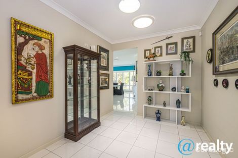 Property photo of 45 Vanillalily Close Banksia Beach QLD 4507