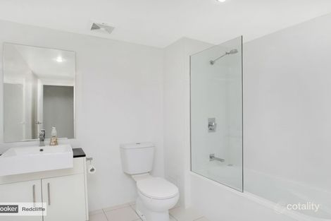 Property photo of 5/75 Sutton Street Redcliffe QLD 4020