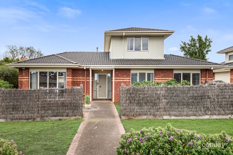 Property photo of 1/107-109 Waverley Road Chadstone VIC 3148