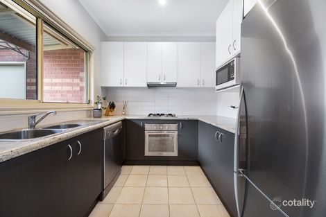 Property photo of 1/107-109 Waverley Road Chadstone VIC 3148