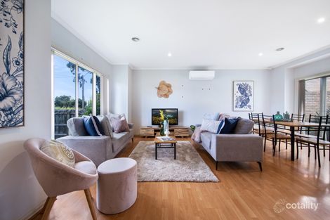 Property photo of 1/107-109 Waverley Road Chadstone VIC 3148