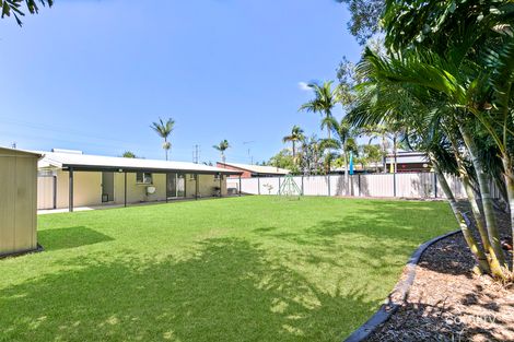 Property photo of 41 Amarina Avenue Mooloolaba QLD 4557