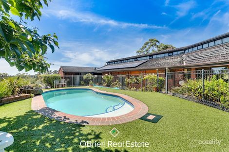 470 Cranbourne-Frankston Rd, Langwarrin, VIC 3910