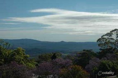 Property photo of 9A Curzon Street Mount Lofty QLD 4350