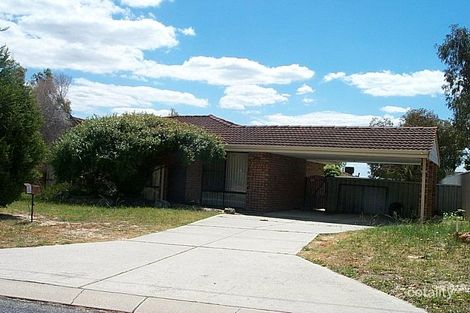 9 Narryer Hts, Marangaroo, WA 6064