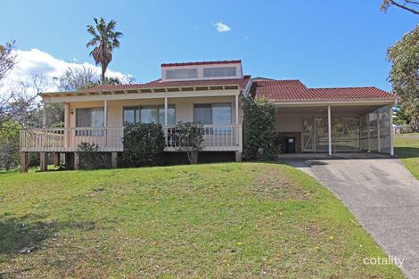 9 Jones Ave, Mollymook Beach, NSW 2539
