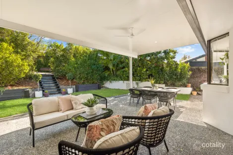 Property photo of 14 Edwards Drive Albany Creek QLD 4035