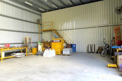 1343 Stapylton Jacobs Well Rd, Steiglitz, QLD 4207