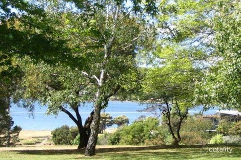 261 Rosevears Dr, Rosevears, TAS 7277