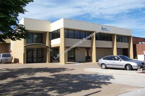 29 Colebard St E, Acacia Ridge, QLD 4110