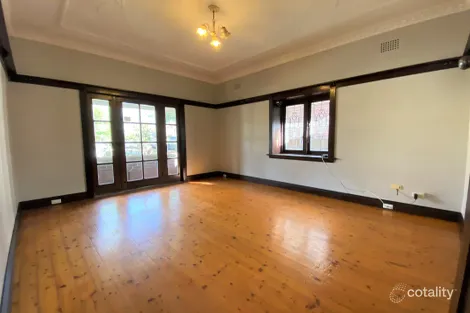 Property photo of 22 Enfield Street Marrickville NSW 2204