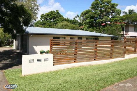 6 Saunders St, Petrie, QLD 4502