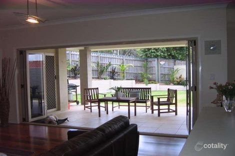 Property photo of 9 Puccini Place Mackenzie QLD 4156