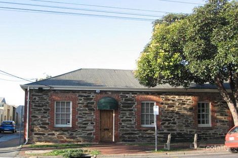 2/14-18 College Rd, Kent Town, SA 5067